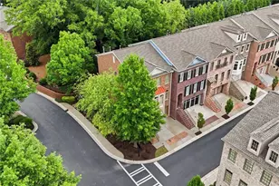 2000 Hidden Alley, Alpharetta, GA 30009 - Photo 62