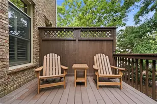 2000 Hidden Alley, Alpharetta, GA 30009 - Photo 54