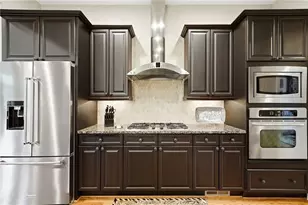 2000 Hidden Alley, Alpharetta, GA 30009 - Photo 34