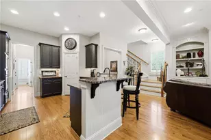 2000 Hidden Alley, Alpharetta, GA 30009 - Photo 28