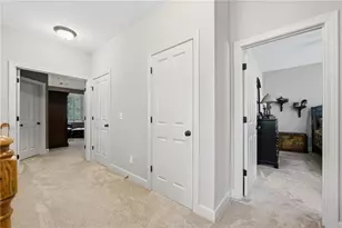 2000 Hidden Alley, Alpharetta, GA 30009 - Photo 36
