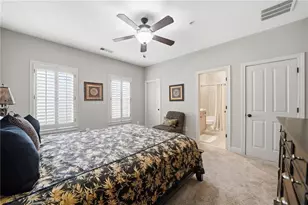 2000 Hidden Alley, Alpharetta, GA 30009 - Photo 38