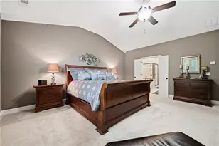 2000 Hidden Alley, Alpharetta, GA 30009 - Photo 44
