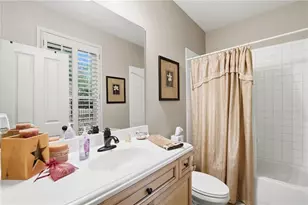 2000 Hidden Alley, Alpharetta, GA 30009 - Photo 54
