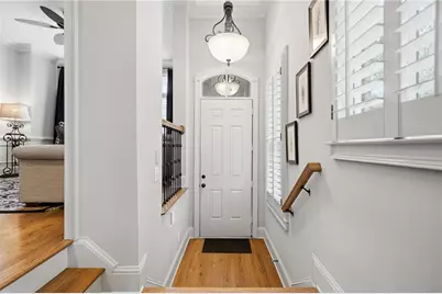 2000 Hidden Alley, Alpharetta, GA 30009 - Photo 8