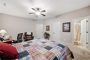 2000 Hidden Alley, Alpharetta, GA 30009 - Photo 52