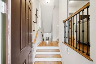 2000 Hidden Alley, Alpharetta, GA 30009 - Photo 6