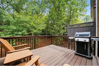 2000 Hidden Alley, Alpharetta, GA 30009 - Photo 54