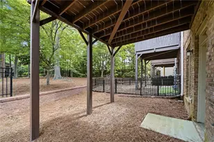 2000 Hidden Alley, Alpharetta, GA 30009 - Photo 58