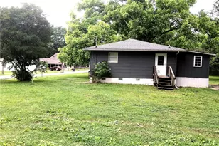415 Magnolia St, La Fayette, GA 30728 - Photo 18