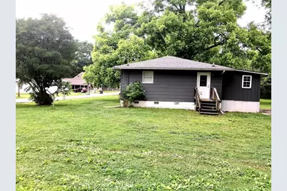415 Magnolia Street, La Fayette, GA 30728 - Photo 2