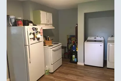 415 Magnolia Street, La Fayette, GA 30728 - Photo 8