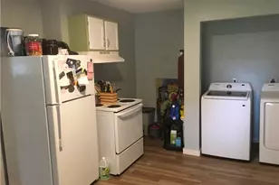 415 Magnolia St, La Fayette, GA 30728 - Photo 8