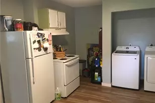415 Magnolia St, La Fayette, GA 30728 - Photo 12