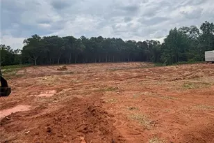 0 West Ave, Lavonia, GA 30553 - Photo 1