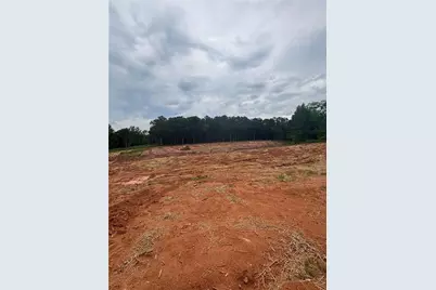 0 West Avenue, Lavonia, GA 30553 - Photo 10