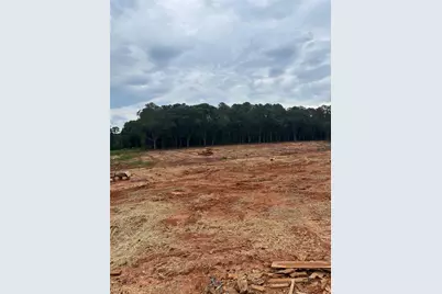 0 West Avenue, Lavonia, GA 30553 - Photo 14