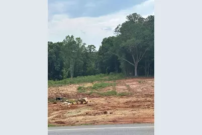 0 West Avenue, Lavonia, GA 30553 - Photo 8