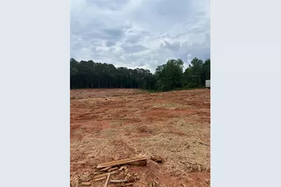 0 West Avenue, Lavonia, GA 30553 - Photo 20