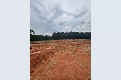 0 West Avenue, Lavonia, GA 30553 - Photo 4