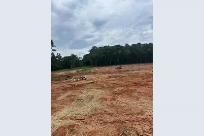 0 West Avenue, Lavonia, GA 30553 - Photo 18