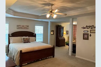 6237 Saddlehorse Drive, Flowery Branch, GA 30542 - Photo 10