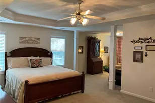 6237 Saddlehorse Dr, Flowery Branch, GA 30542 - Photo 10