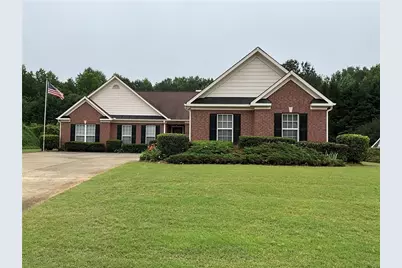 6237 Saddlehorse Drive, Flowery Branch, GA 30542 - Photo 2
