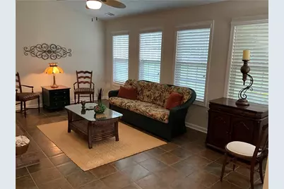 6237 Saddlehorse Drive, Flowery Branch, GA 30542 - Photo 6