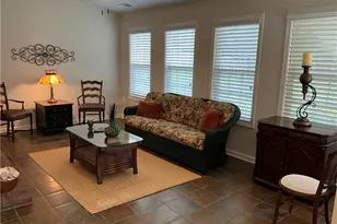 6237 Saddlehorse Dr, Flowery Branch, GA 30542 - Photo 6