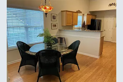 6237 Saddlehorse Drive, Flowery Branch, GA 30542 - Photo 8