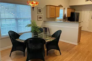 6237 Saddlehorse Dr, Flowery Branch, GA 30542 - Photo 8