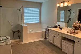 6237 Saddlehorse Dr, Flowery Branch, GA 30542 - Photo 12