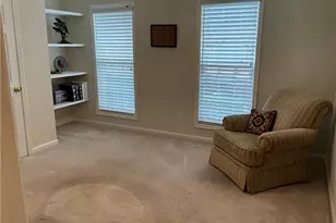 6237 Saddlehorse Dr, Flowery Branch, GA 30542 - Photo 14