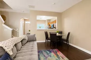 3833 Austin Park Ln, Decatur, GA 30032 - Photo 6