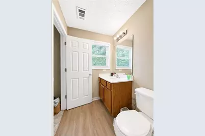 3833 Austin Park Lane, Decatur, GA 30032 - Photo 16