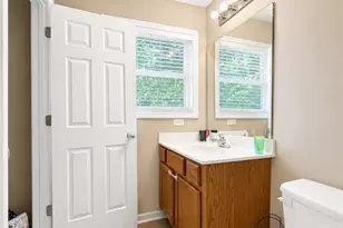 3833 Austin Park Ln, Decatur, GA 30032 - Photo 16