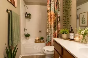 3833 Austin Park Ln, Decatur, GA 30032 - Photo 12