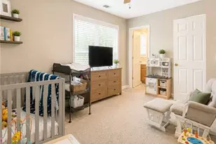 3833 Austin Park Ln, Decatur, GA 30032 - Photo 14