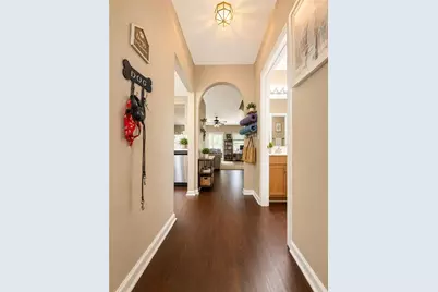 3833 Austin Park Lane, Decatur, GA 30032 - Photo 2