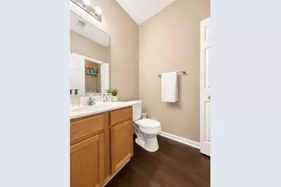 3833 Austin Park Lane, Decatur, GA 30032 - Photo 8