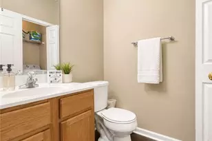 3833 Austin Park Ln, Decatur, GA 30032 - Photo 8