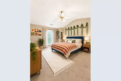 3833 Austin Park Lane, Decatur, GA 30032 - Photo 10