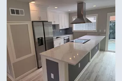 3077 Colonial Way #C, Atlanta, GA 30341 - Photo 4