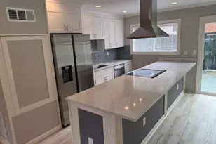 3077 Colonial Way, Atlanta, GA 30341 - Photo 4
