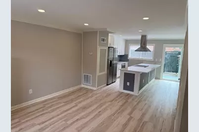 3077 Colonial Way #C, Atlanta, GA 30341 - Photo 10