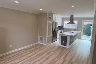 3077 Colonial Way, Atlanta, GA 30341 - Photo 10