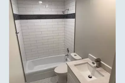3077 Colonial Way #C, Atlanta, GA 30341 - Photo 14