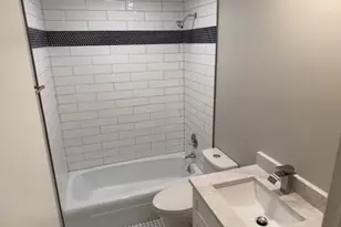 3077 Colonial Way, Atlanta, GA 30341 - Photo 14