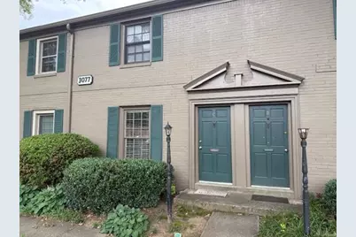 3077 Colonial Way #C, Atlanta, GA 30341 - Photo 2